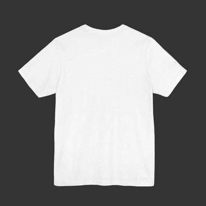 Cleo's Cat Story: T-shirt (2XL–5XL) - Design 01