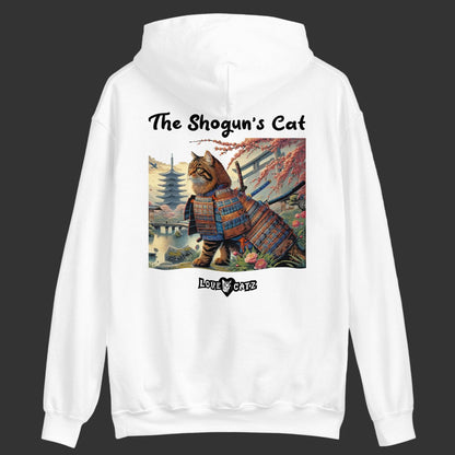 ShogunsCatStory-Hoodie-LoveCatz.Store
