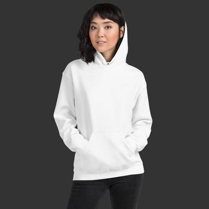 ShogunsCatStory-Hoodie-LoveCatz.Store