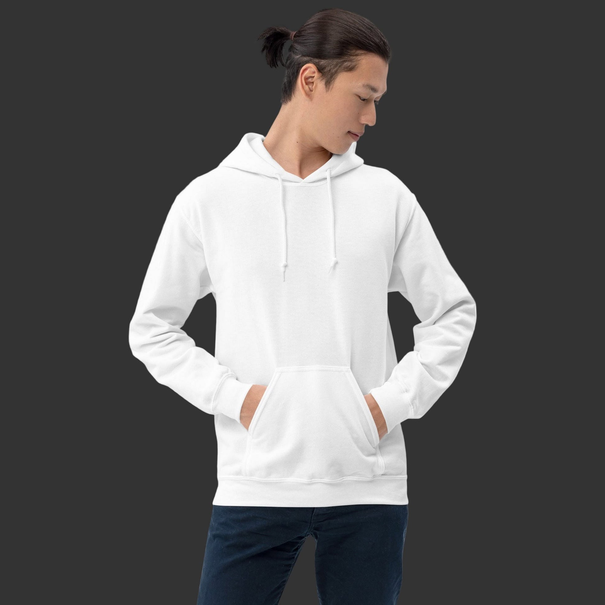 ShogunsCatStory-Hoodie-LoveCatz.Store