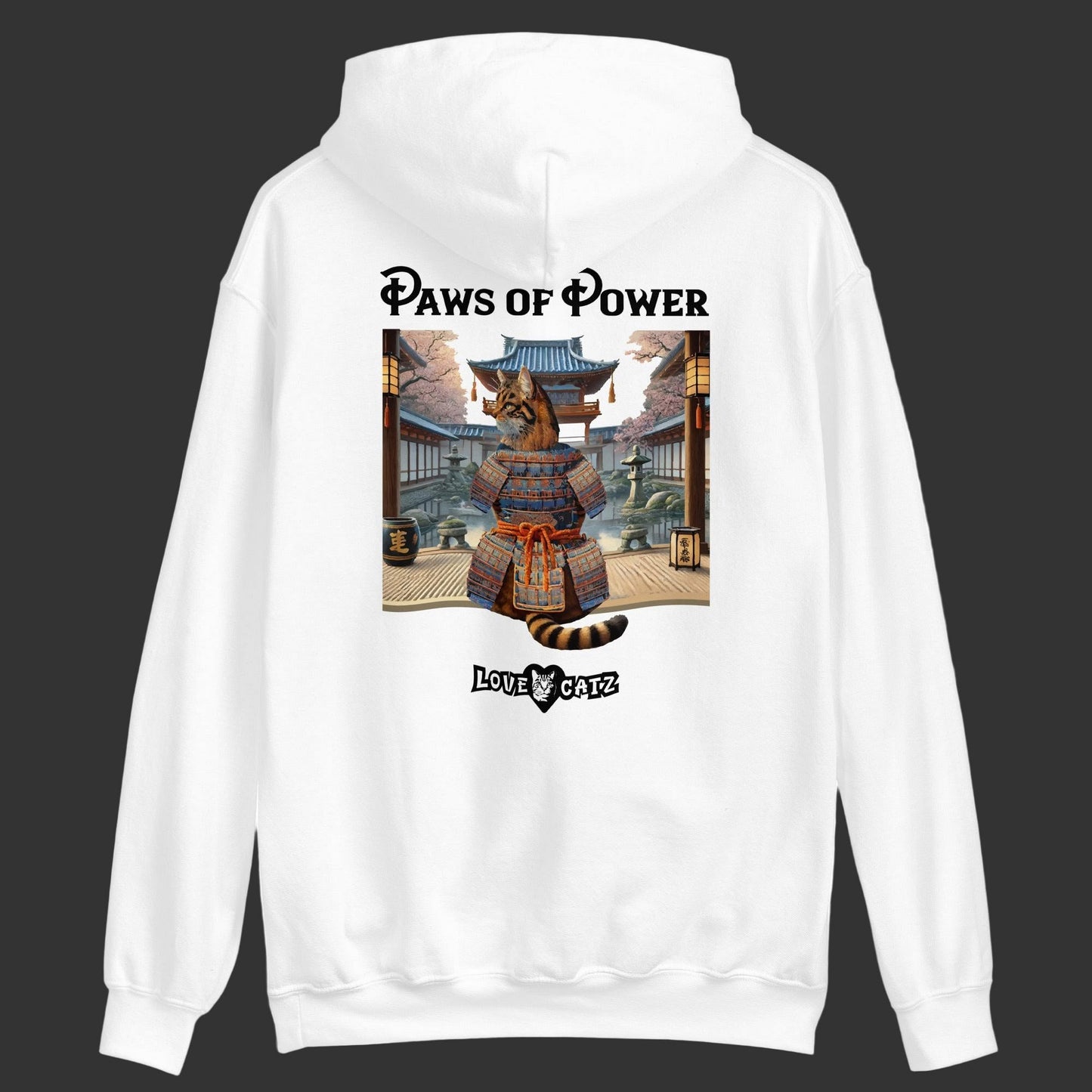ShogunsCatStory-Hoodie-LoveCatz.Store