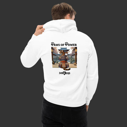 ShogunsCatStory-Hoodie-LoveCatz.Store