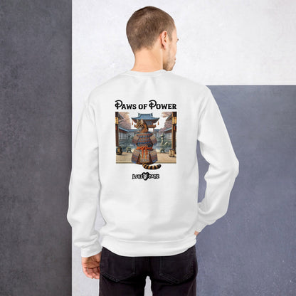 ShogunsCatStory-Sweatshirt-LoveCatz.Store