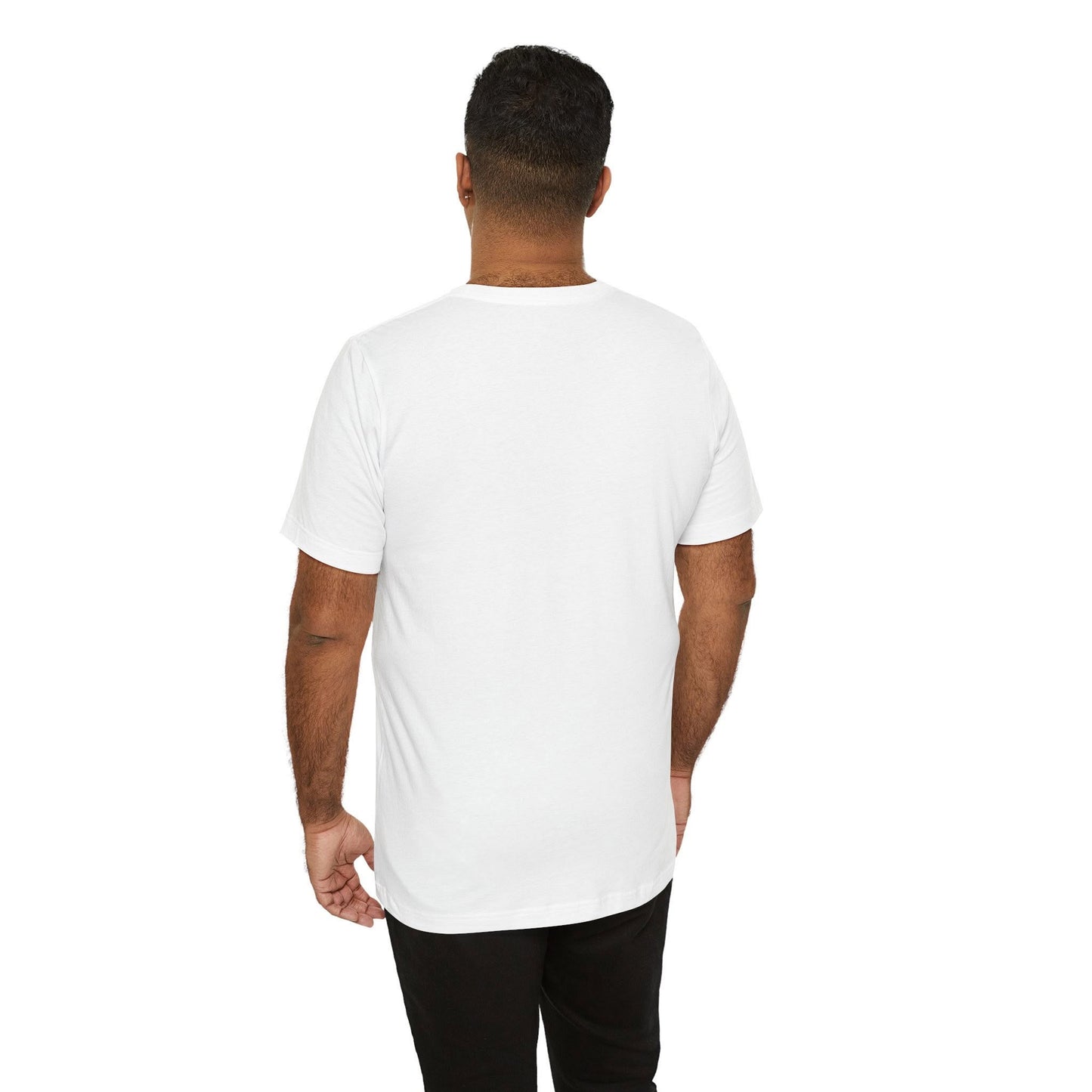 ShogunsCatStory-T-Shirt-LoveCatz.Store