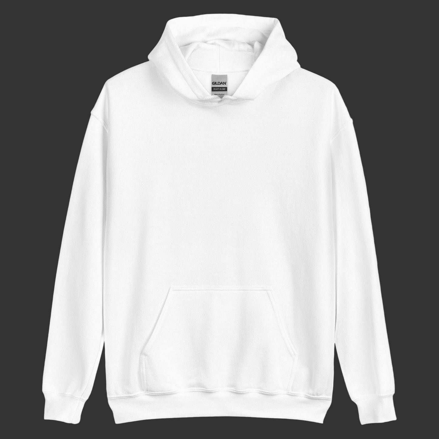 ShogunsCatStory-Hoodie-LoveCatz.Store