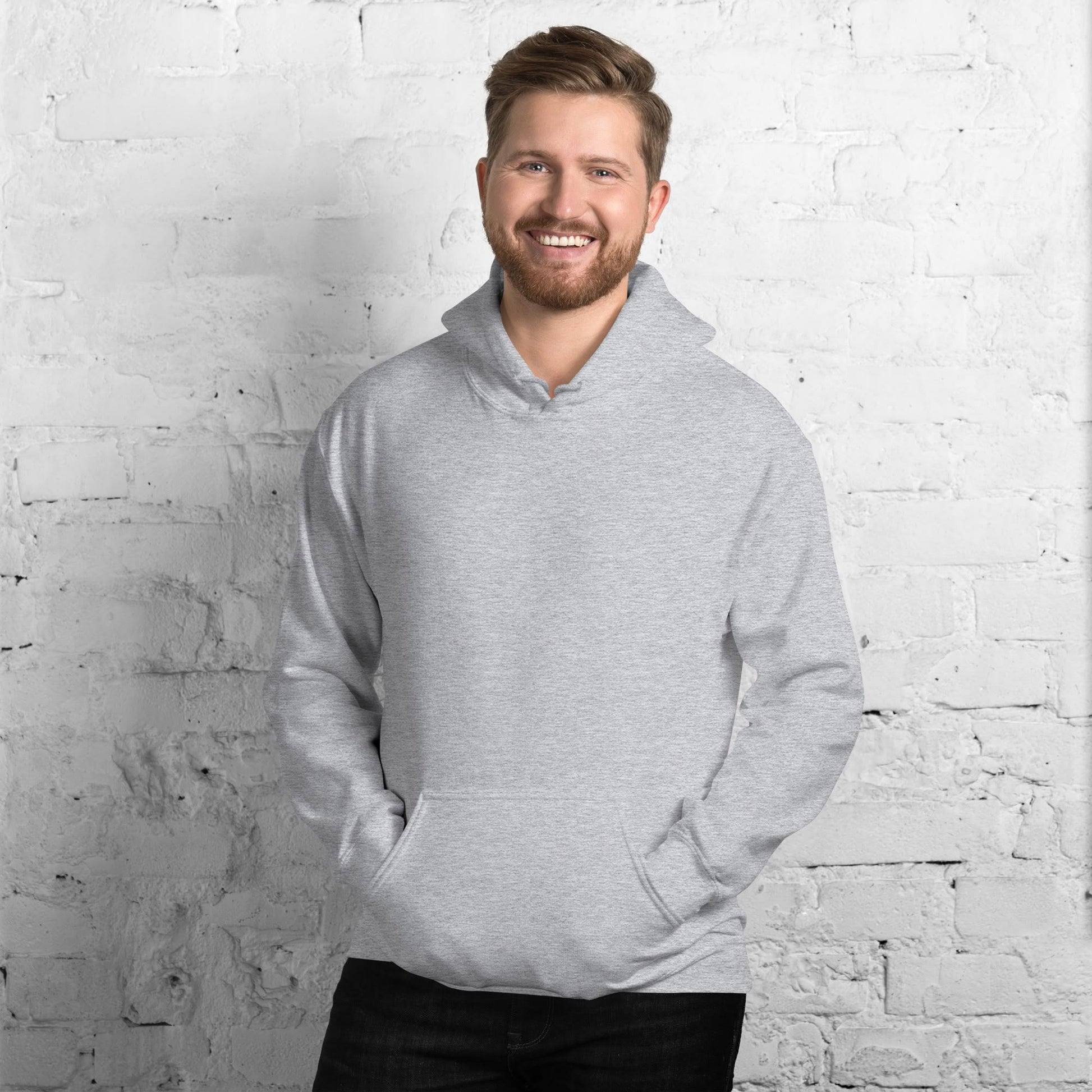 ShogunsCatStory-Hoodie-LoveCatz.Store
