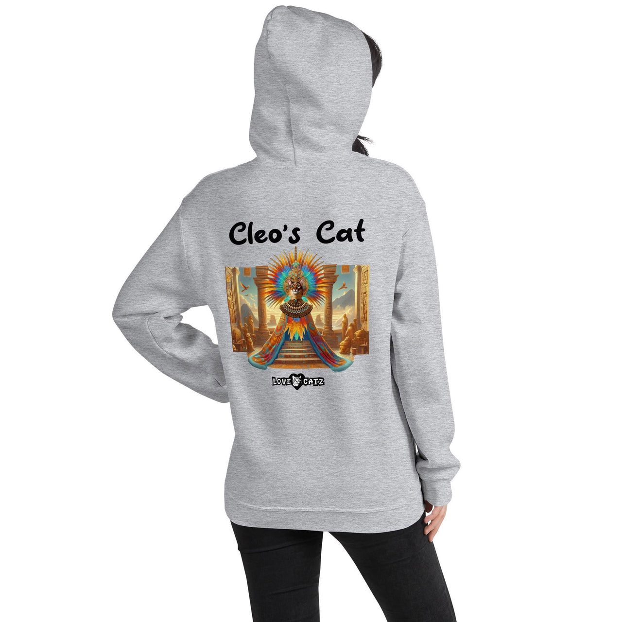 files/3_pop_a-d1_s-xl-hoodie-sports-grey-bk_f_cres_cres_680540df-979e-4d92-8949-19174c6ed18d.jpg