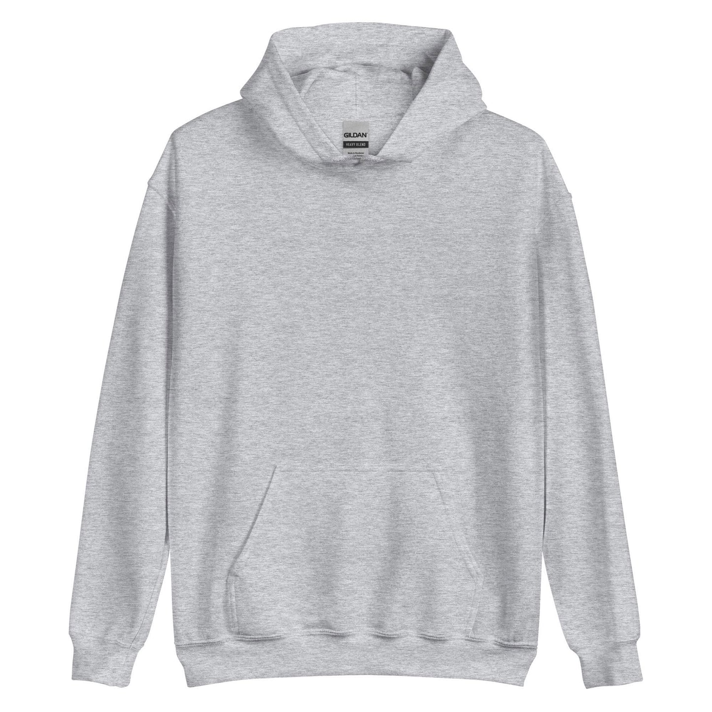 Cleo'sCatStory-Hoodie-LoveCatz.Store