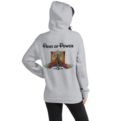 Cleo'sCatStory-Hoodie-LoveCatz.Store