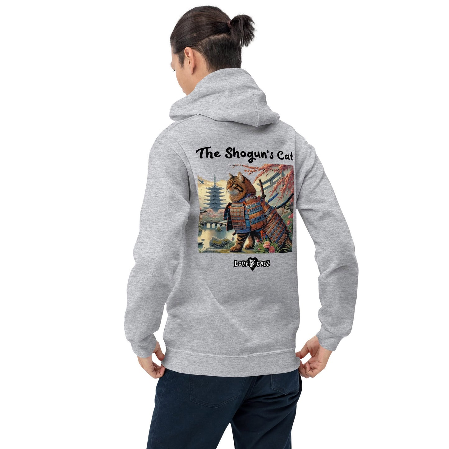 ShogunsCatStory-Hoodie-LoveCatz.Store