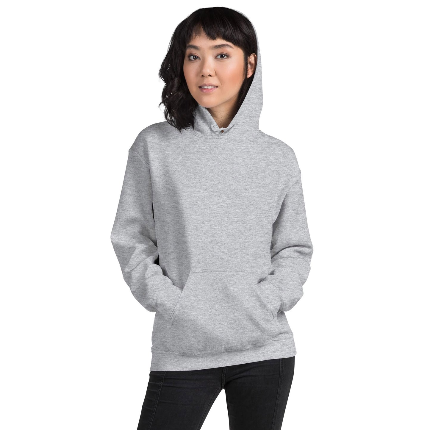 ShogunsCatStory-Hoodie-LoveCatz.Store