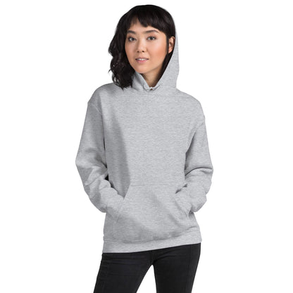 ShogunsCatStory-Hoodie-LoveCatz.Store