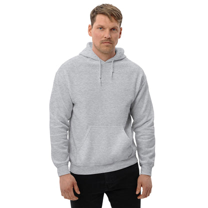 ShogunsCatStory-Hoodie-LoveCatz.Store