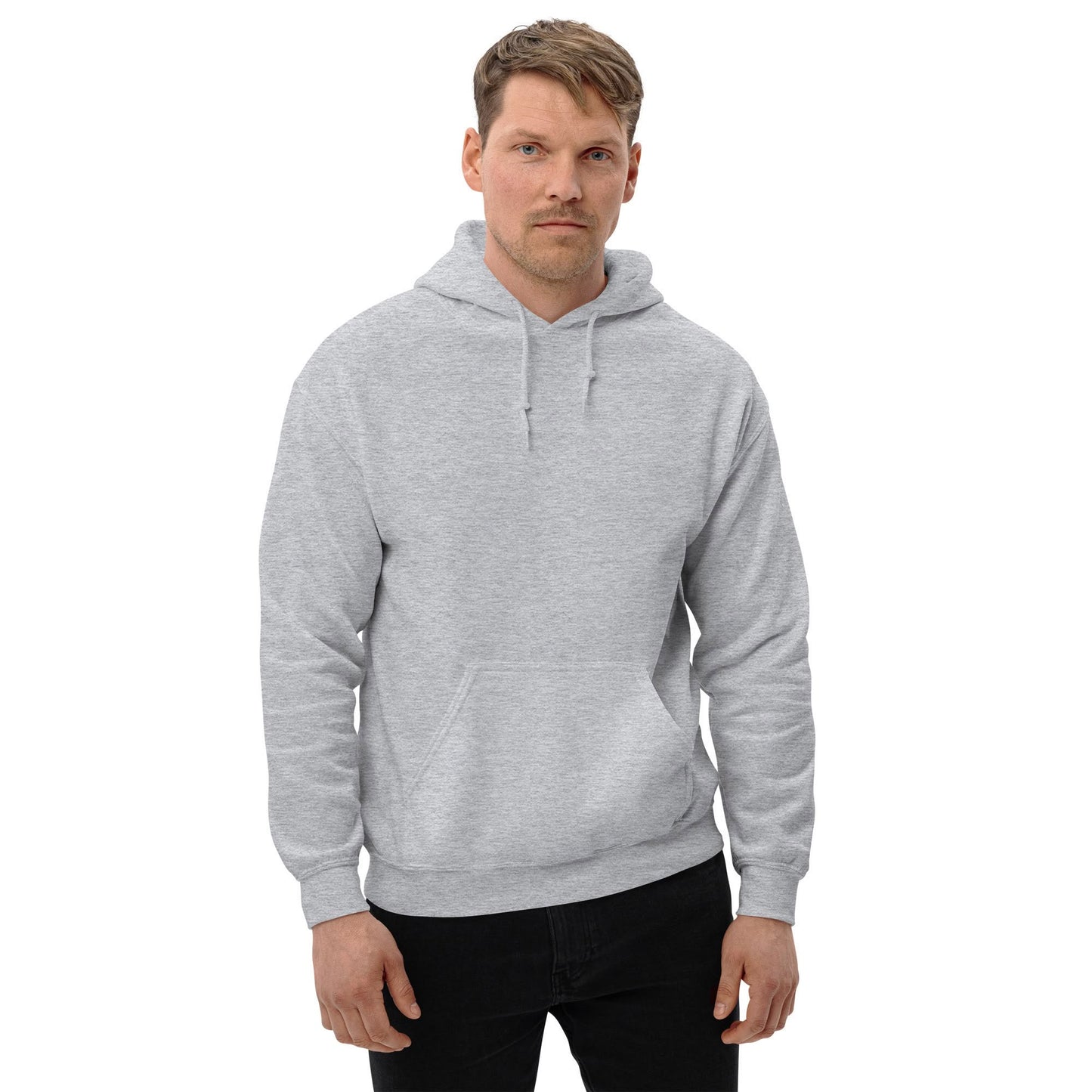 ShogunsCatStory-Hoodie-LoveCatz.Store