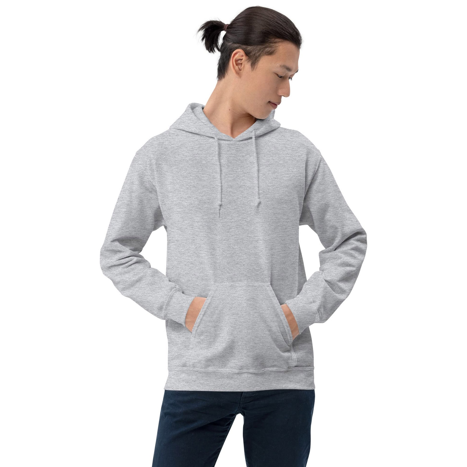 ShogunsCatStory-Hoodie-LoveCatz.Store