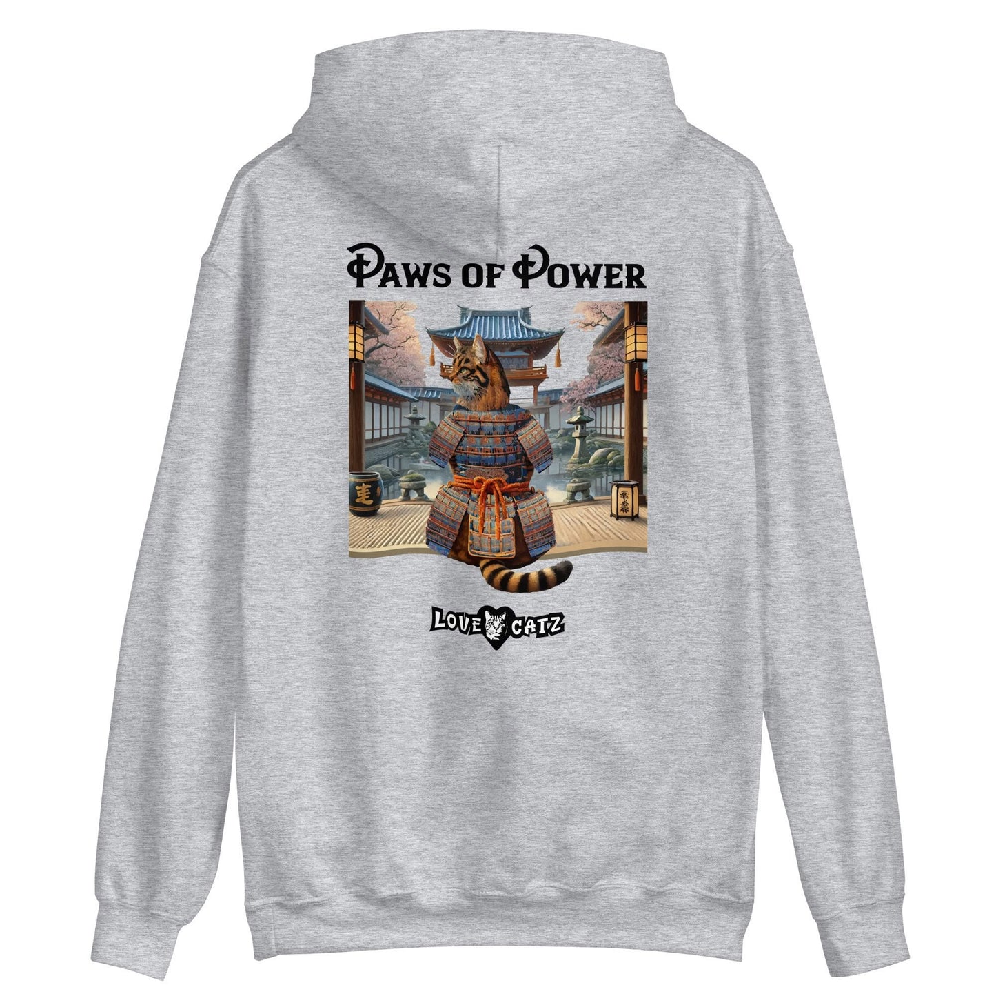 ShogunsCatStory-Hoodie-LoveCatz.Store