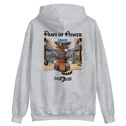 ShogunsCatStory-Hoodie-LoveCatz.Store