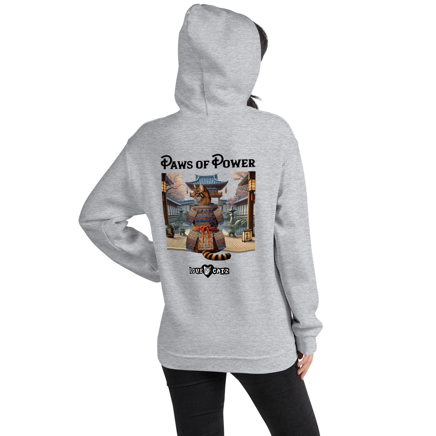 ShogunsCatStory-Hoodie-LoveCatz.Store