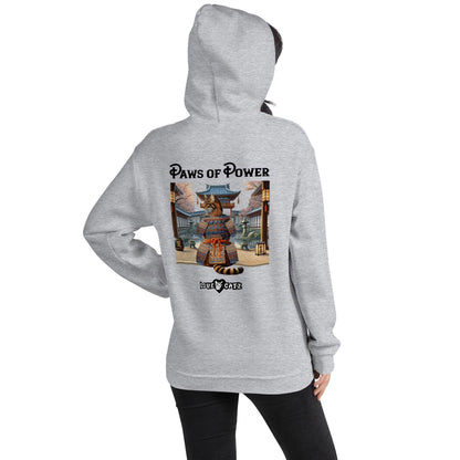 ShogunsCatStory-Hoodie-LoveCatz.Store