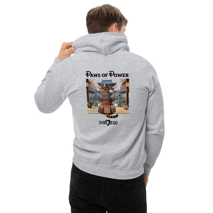 ShogunsCatStory-Hoodie-LoveCatz.Store