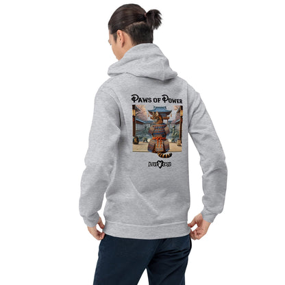 ShogunsCatStory-Hoodie-LoveCatz.Store