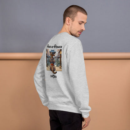 ShogunsCatStory-Sweatshirt-LoveCatz.Store