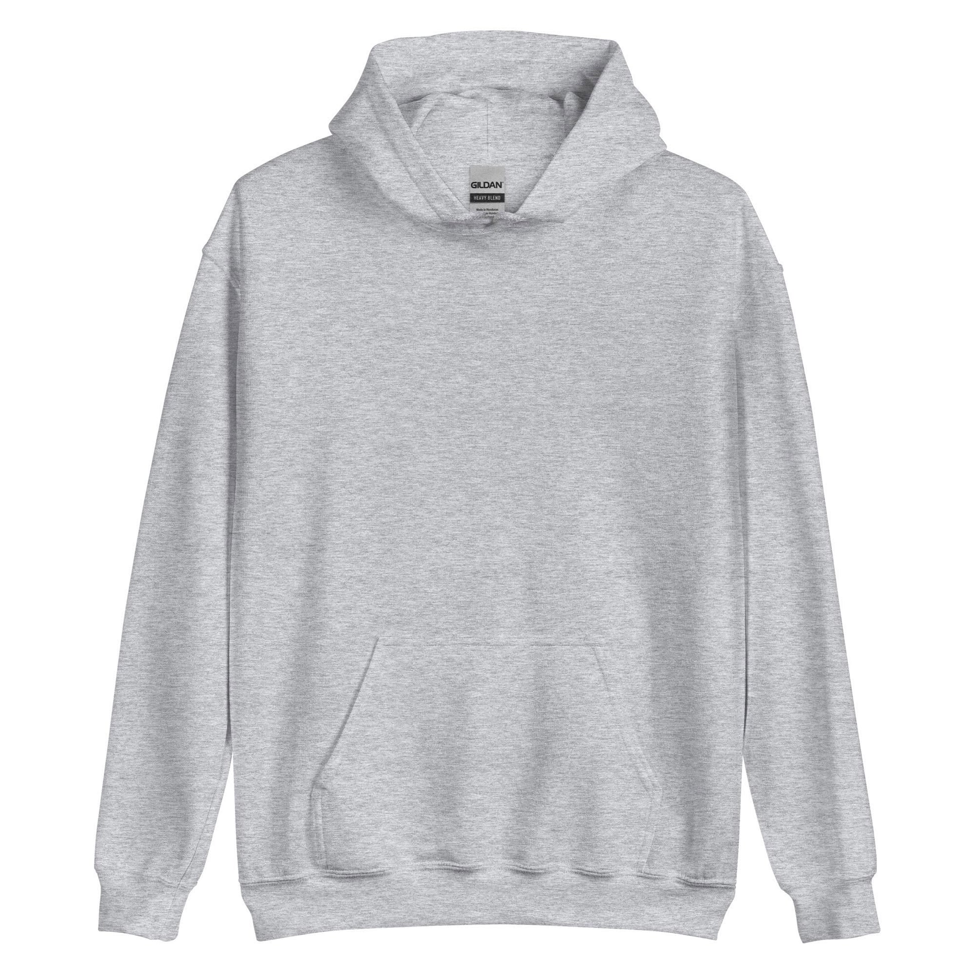 Cleo'sCatStory-Hoodie-LoveCatz.Store