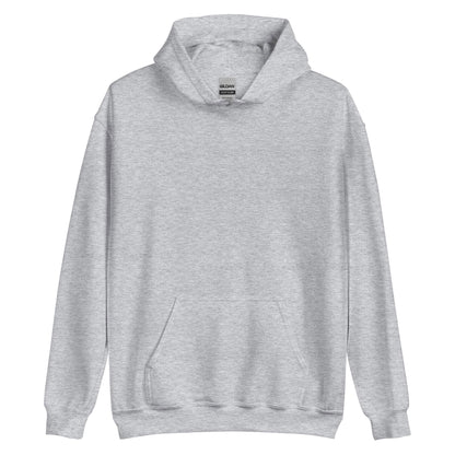 ShogunsCatStory-Hoodie-LoveCatz.Store