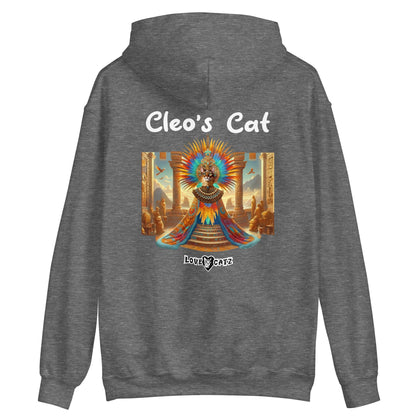 Cleo'sCatStory-Hoodie-LoveCatz.Store
