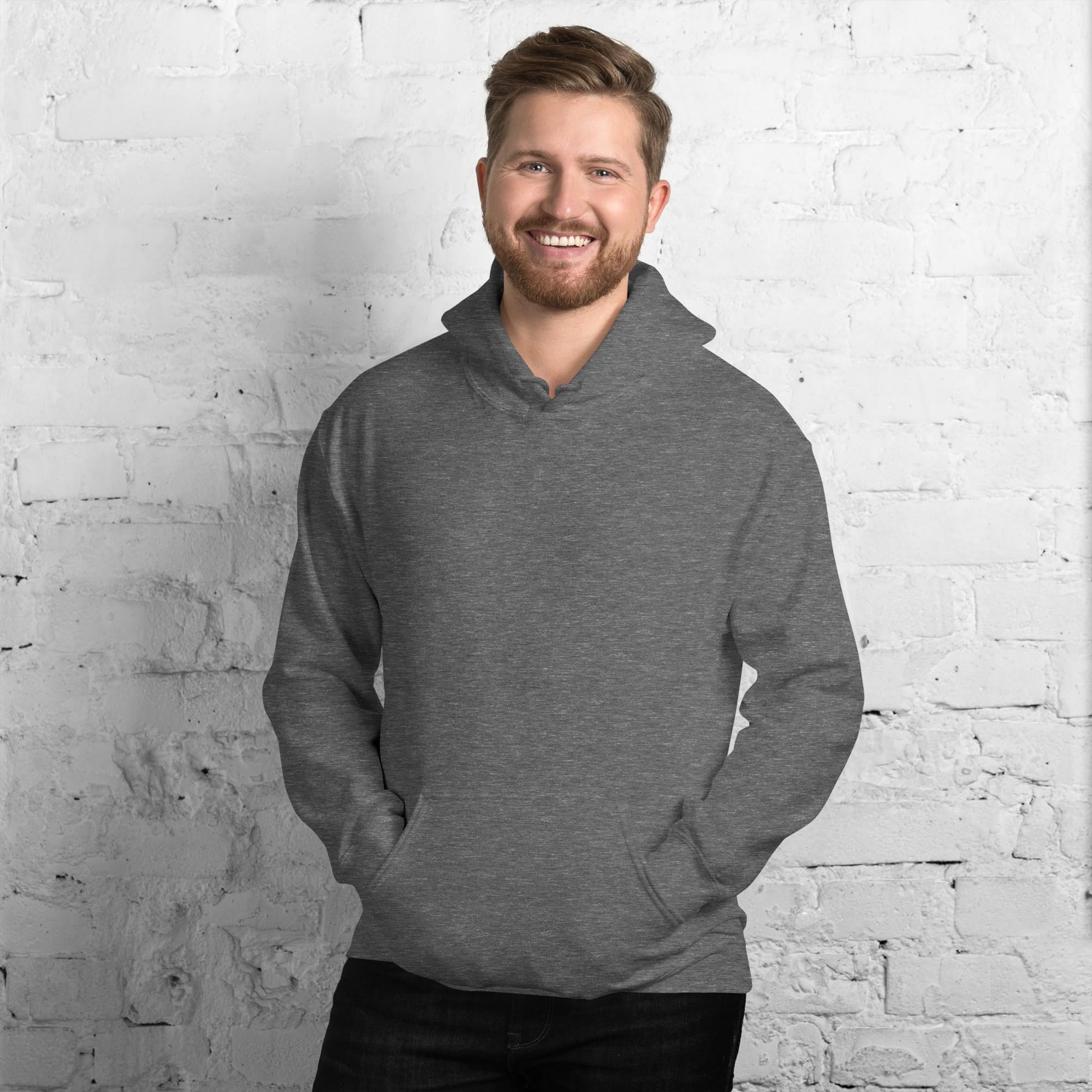 ShogunsCatStory-Hoodie-LoveCatz.Store
