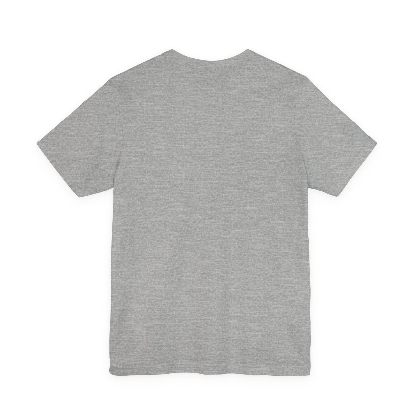 Cleo's Cat Story: T-shirt (2XL–5XL) - Design 01