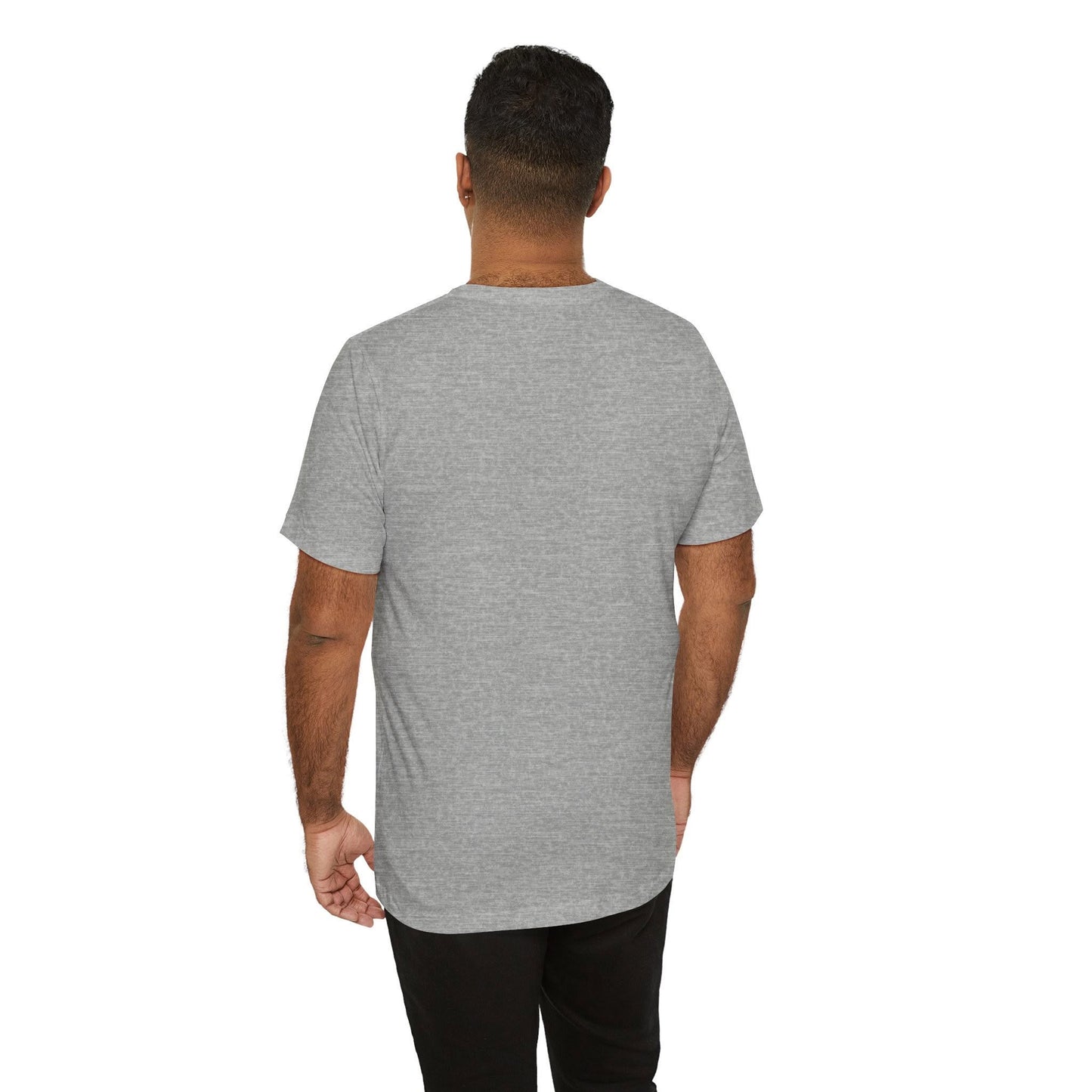 Cleo's Cat Story: T-shirt (2XL–5XL) - Design 01