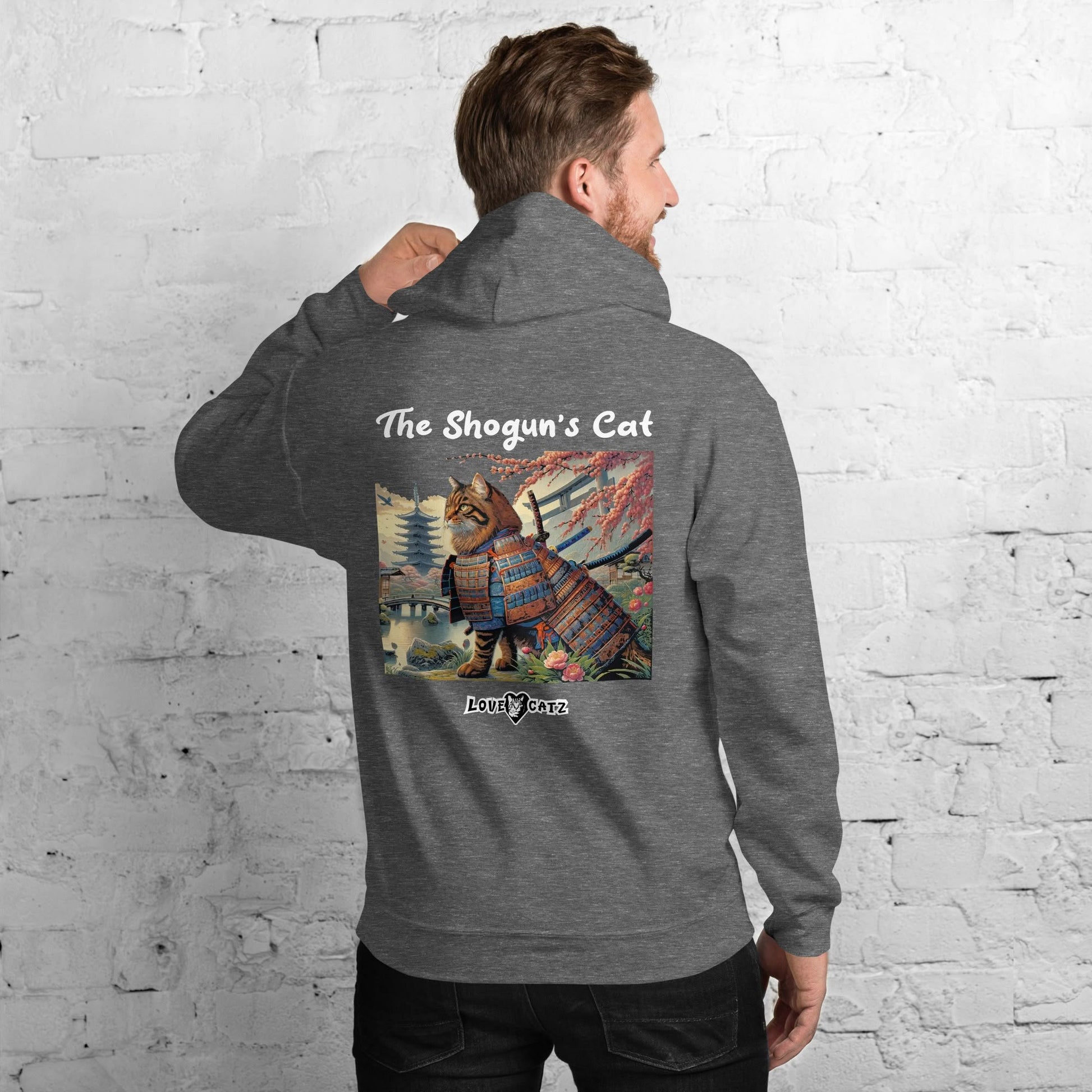 ShogunsCatStory-Hoodie-LoveCatz.Store