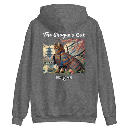 ShogunsCatStory-Hoodie-LoveCatz.Store