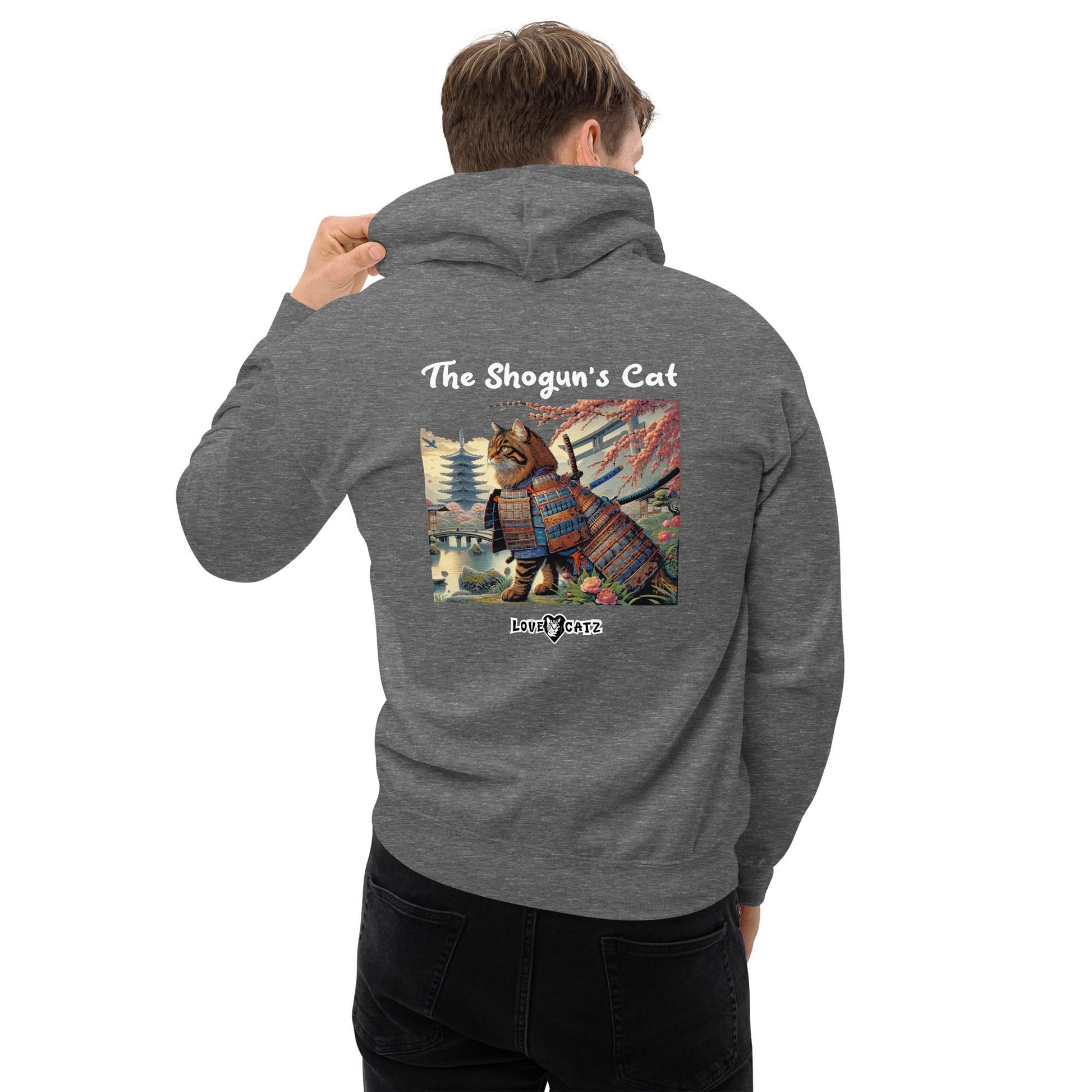 ShogunsCatStory-Hoodie-LoveCatz.Store