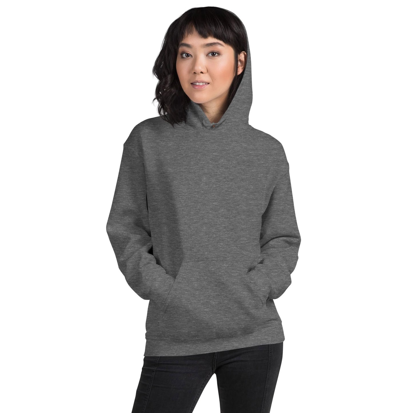 ShogunsCatStory-Hoodie-LoveCatz.Store