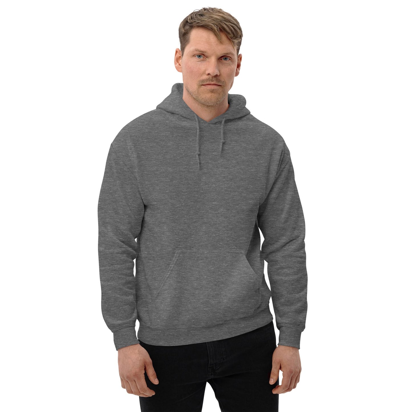 ShogunsCatStory-Hoodie-LoveCatz.Store