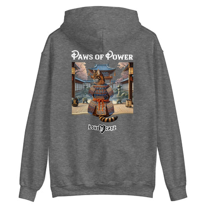 ShogunsCatStory-Hoodie-LoveCatz.Store