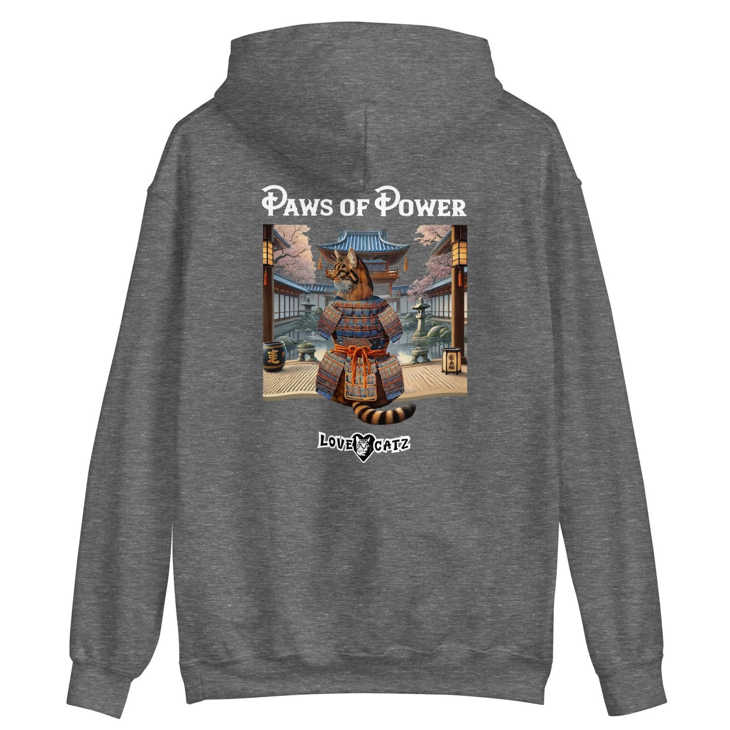 ShogunsCatStory-Hoodie-LoveCatz.Store
