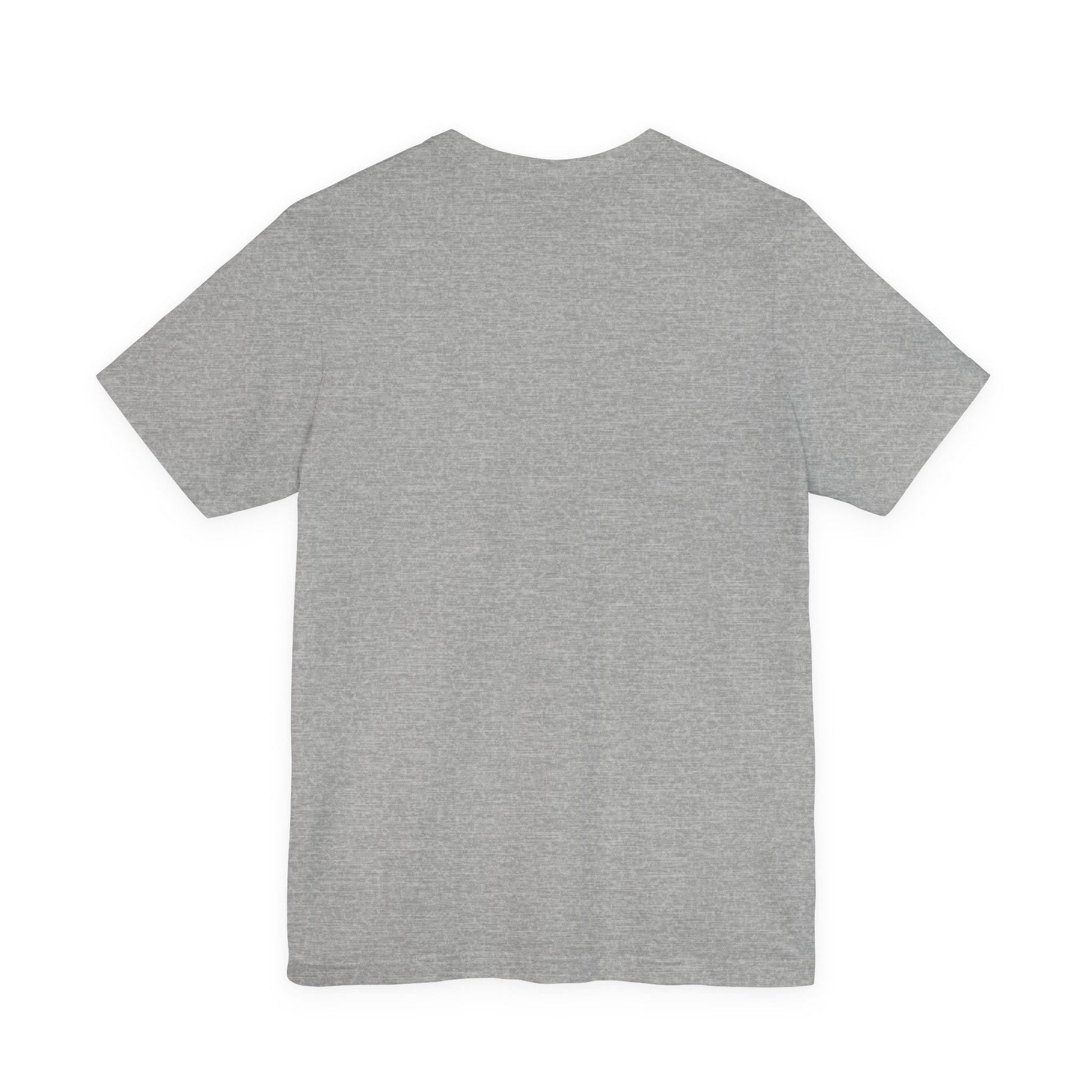 ShogunsCatStory-T-Shirt-LoveCatz.Store