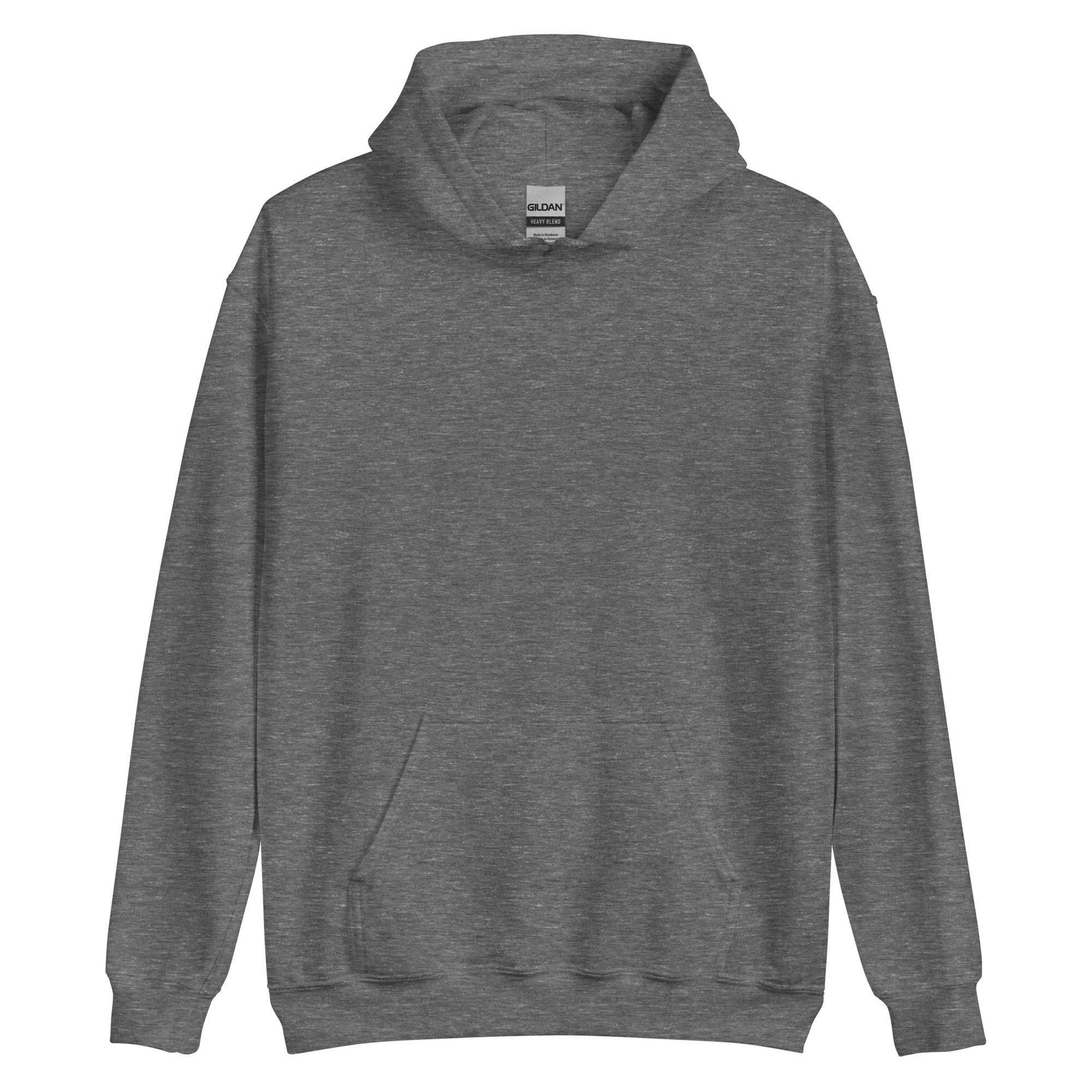 ShogunsCatStory-Hoodie-LoveCatz.Store