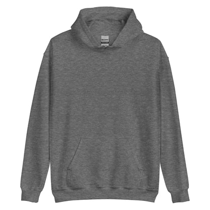 Cleo'sCatStory-Hoodie-LoveCatz.Store