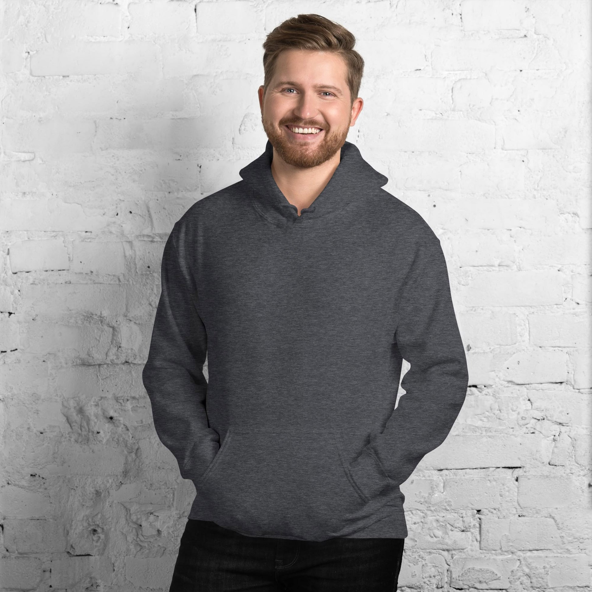 Cleo'sCatStory-Hoodie-LoveCatz.Store