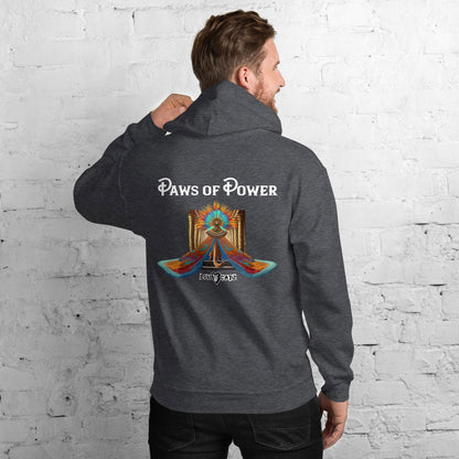 Cleo'sCatStory-Hoodie-LoveCatz.Store