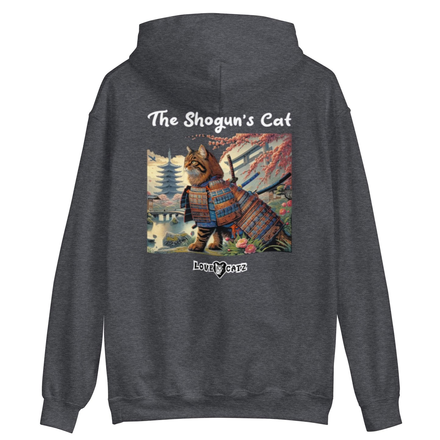 ShogunsCatStory-Hoodie-LoveCatz.Store