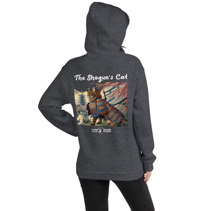 ShogunsCatStory-Hoodie-LoveCatz.Store