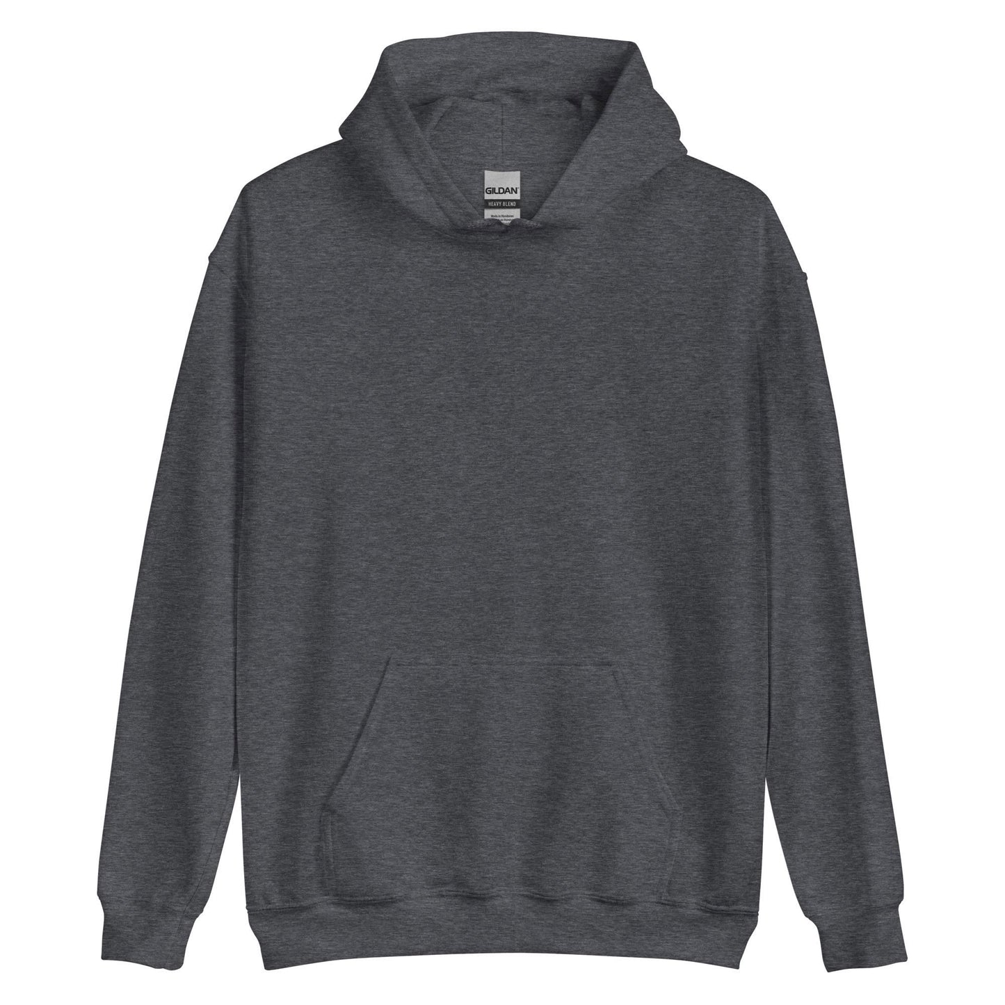 ShogunsCatStory-Hoodie-LoveCatz.Store