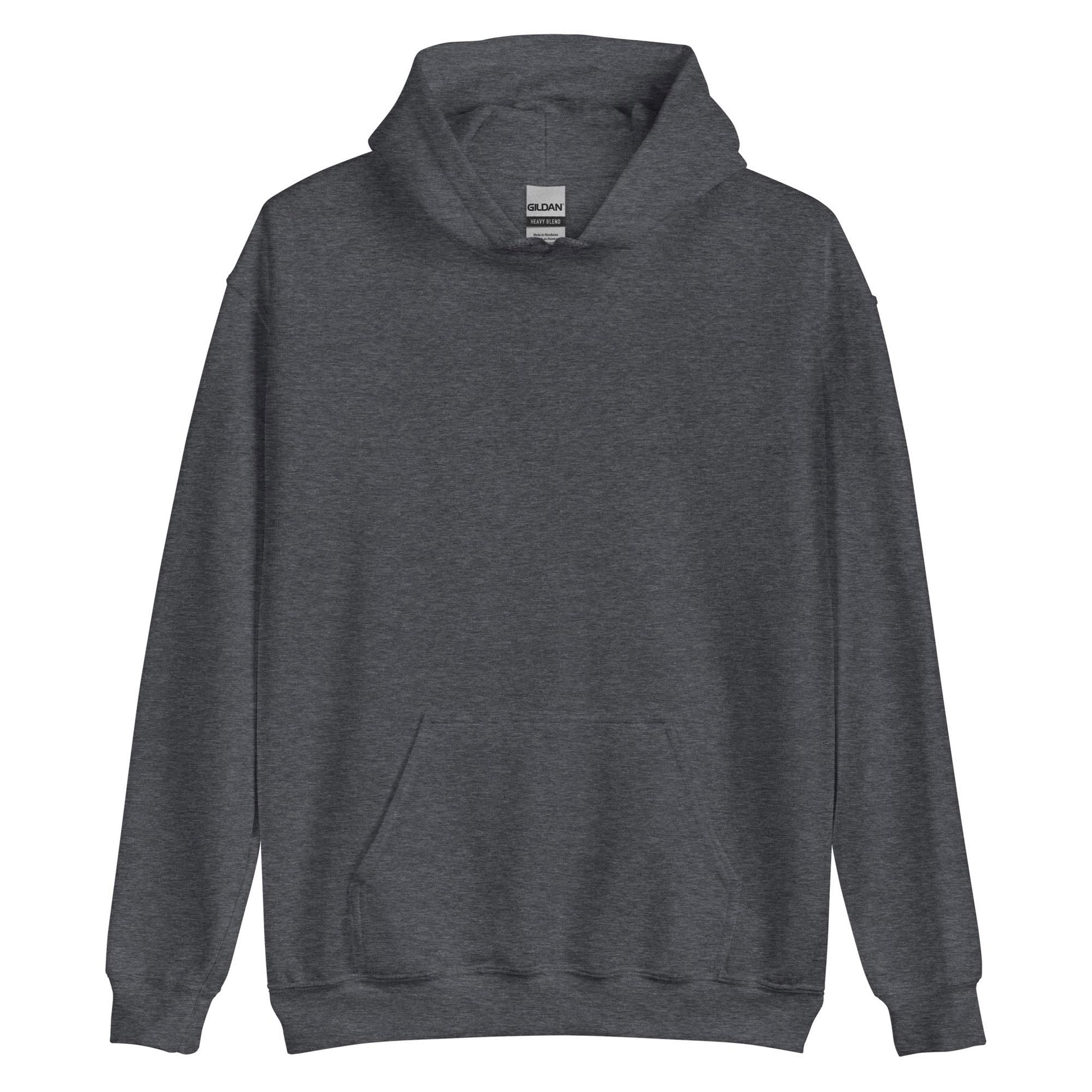 ShogunsCatStory-Hoodie-LoveCatz.Store