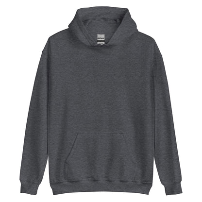 ShogunsCatStory-Hoodie-LoveCatz.Store