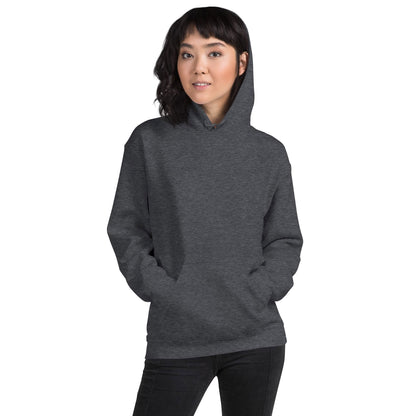 ShogunsCatStory-Hoodie-LoveCatz.Store